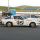 Illustration for article titled 24 Hours Of LeMons Arse Freeze-A-Palooza Über Gallery: Mazda Madness